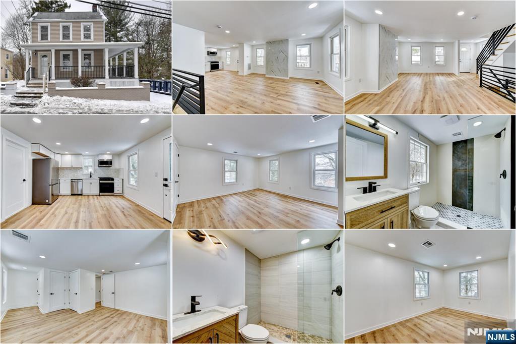 141 Boonton Avenue,Butler Borough, NJ 07405