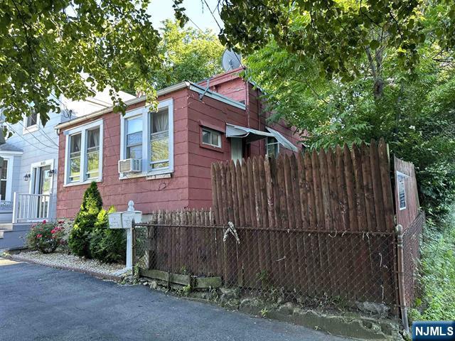 3602 Liberty Avenue,North Bergen, NJ 07047