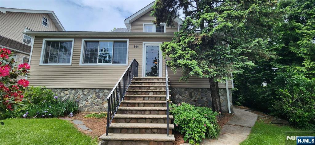 394 Morningside Terrace,Teaneck, NJ 07666