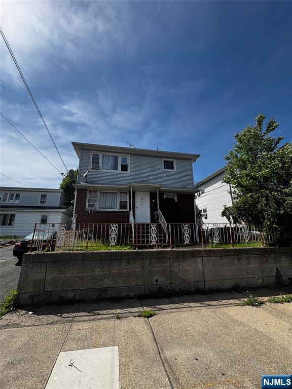 51 River Street,Lodi, NJ 07644