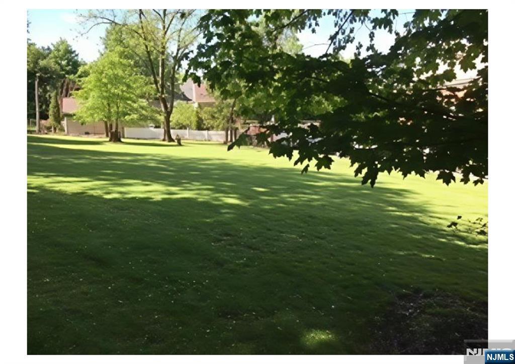 114 Irving Avenue,South Orange Village, NJ 07079