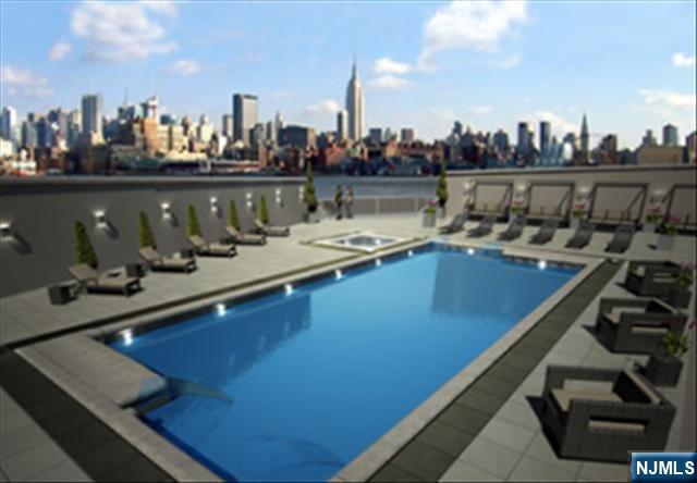 305 Palisade Avenue,Cliffside Park, NJ 07010