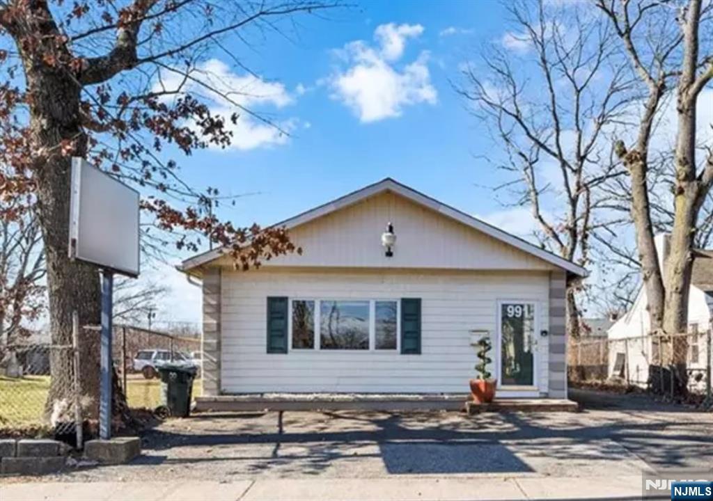 991 Englishtown Road,Old Bridge, NJ 08857