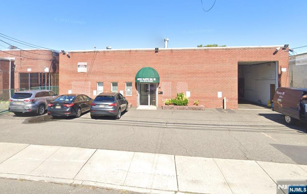 18 Sheridan Avenue,Clifton, NJ 07011