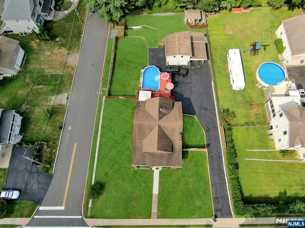 324 Franklin Turnpike,Mahwah, NJ 07430