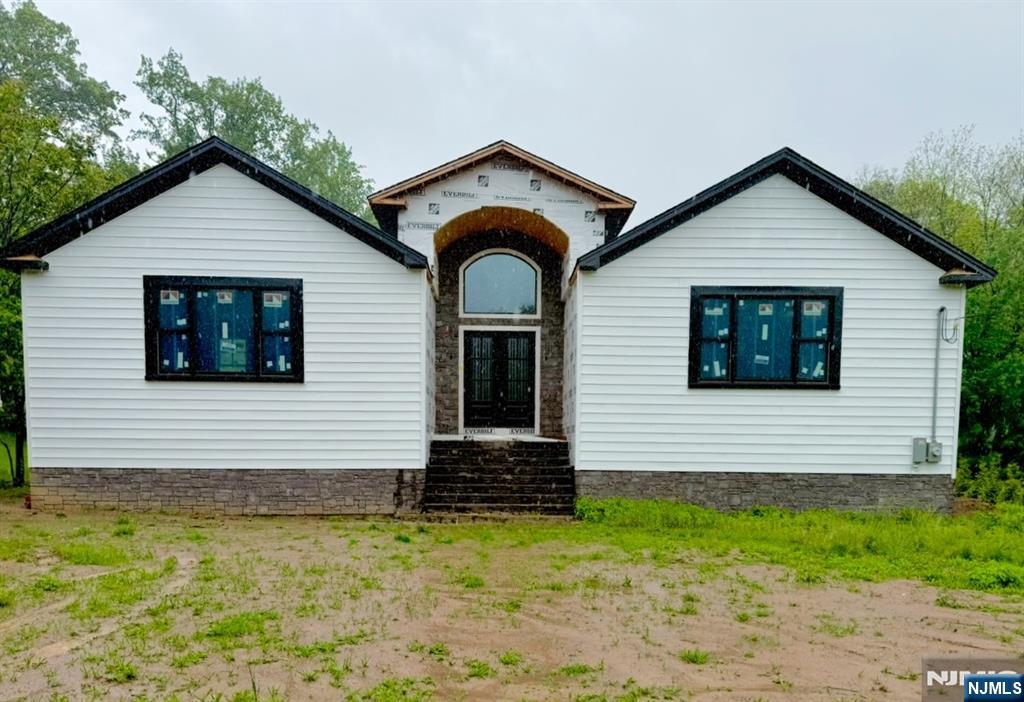 1153 Linwood ,Twp of Washington, NJ 07676