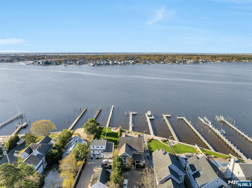 599 Point Avenue,Brick, NJ 08724
