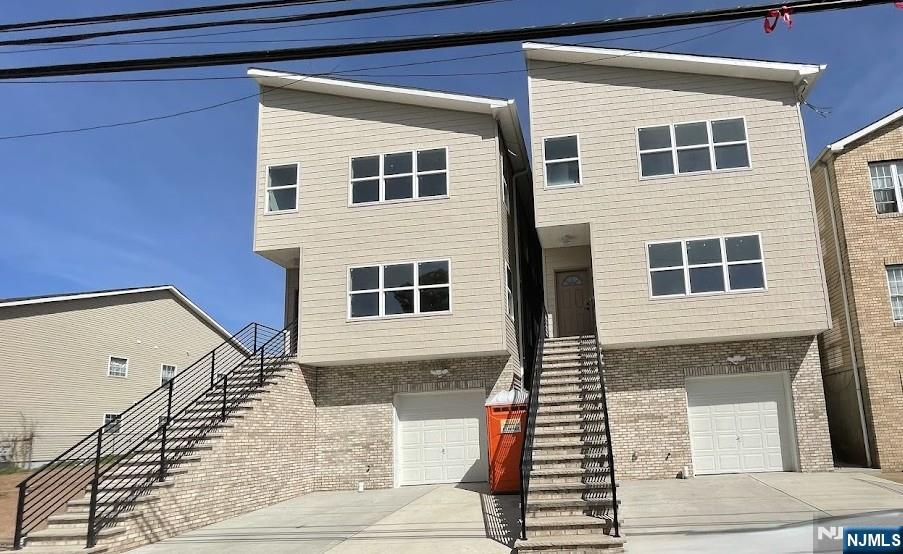 486 19th Street,Newark, NJ 07103