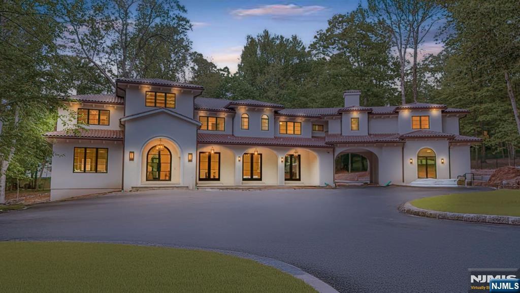 9 Woodhill Road,Tenafly, NJ 07670