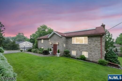 47 Venna Avenue,North Haledon, NJ 07508