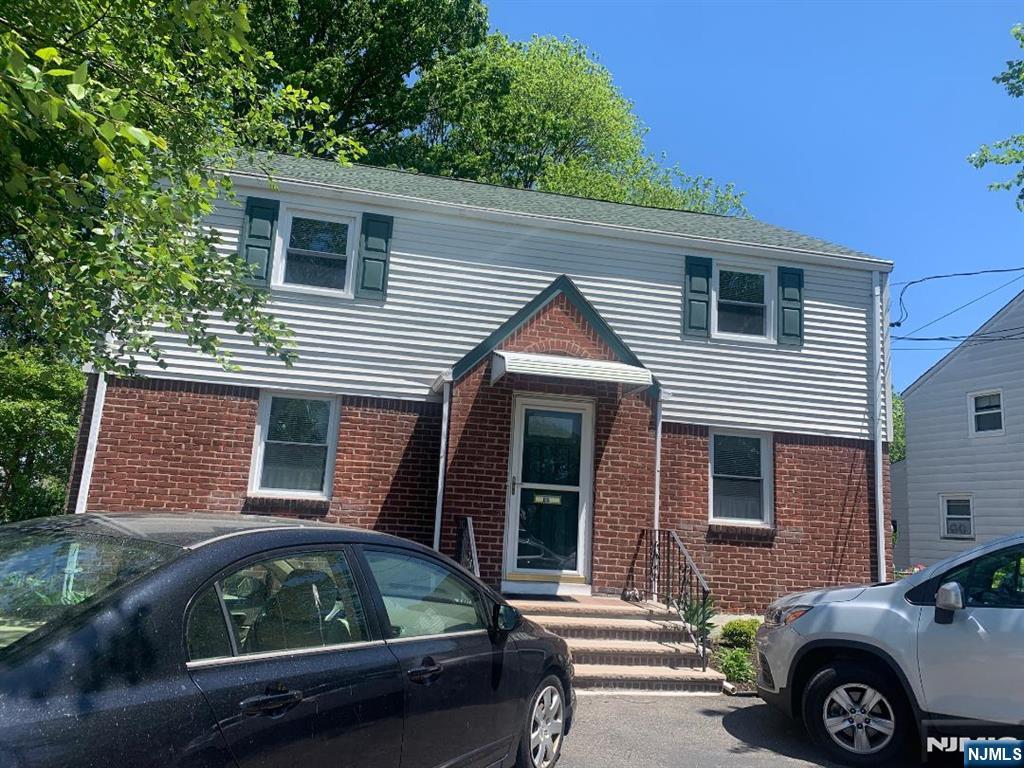 65 Macarthur Avenue,Lodi, NJ 07644