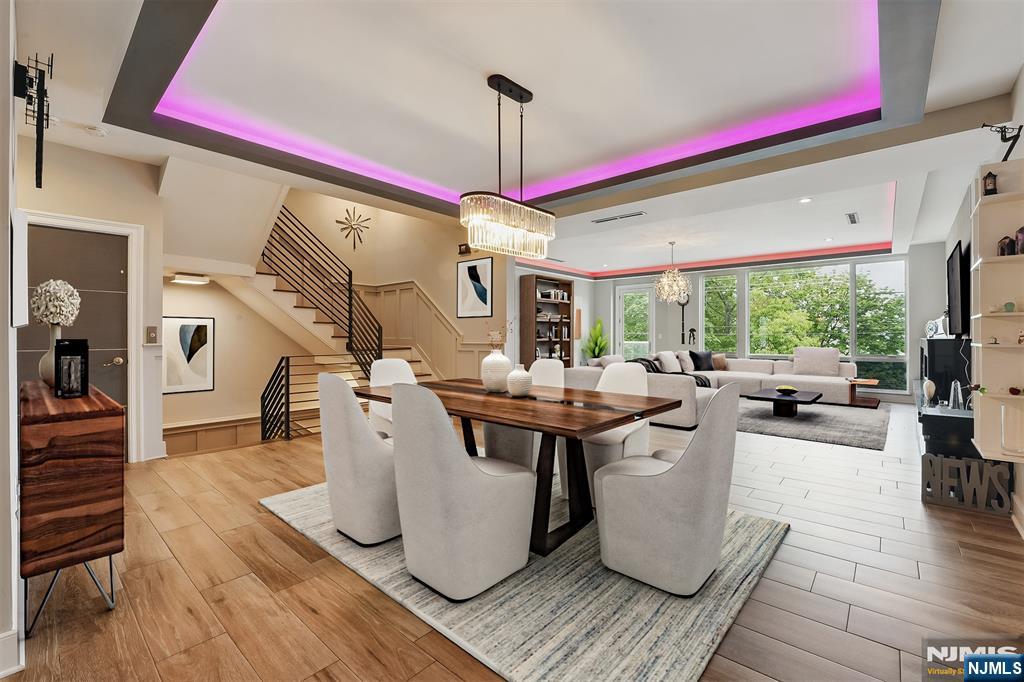 26 Hudson Terrace,Edgewater, NJ 07020