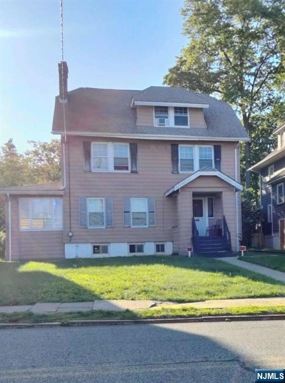 214 Valley Road,Montclair, NJ 07042