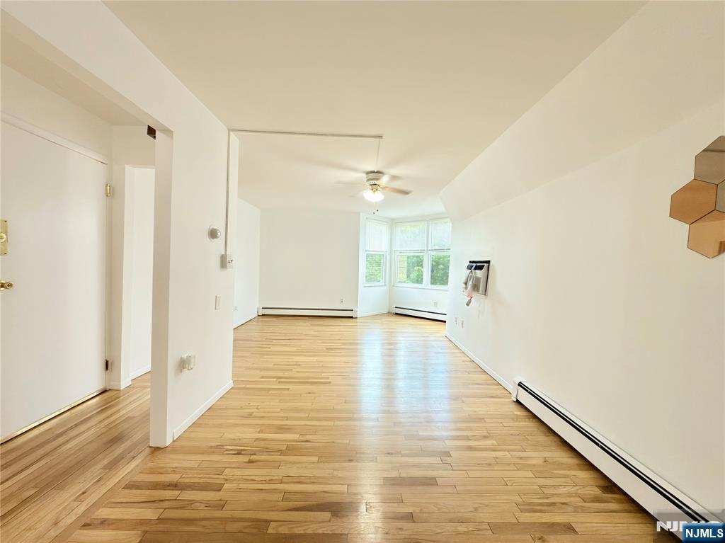 163 Main Street,Ridgefield Park, NJ 07660