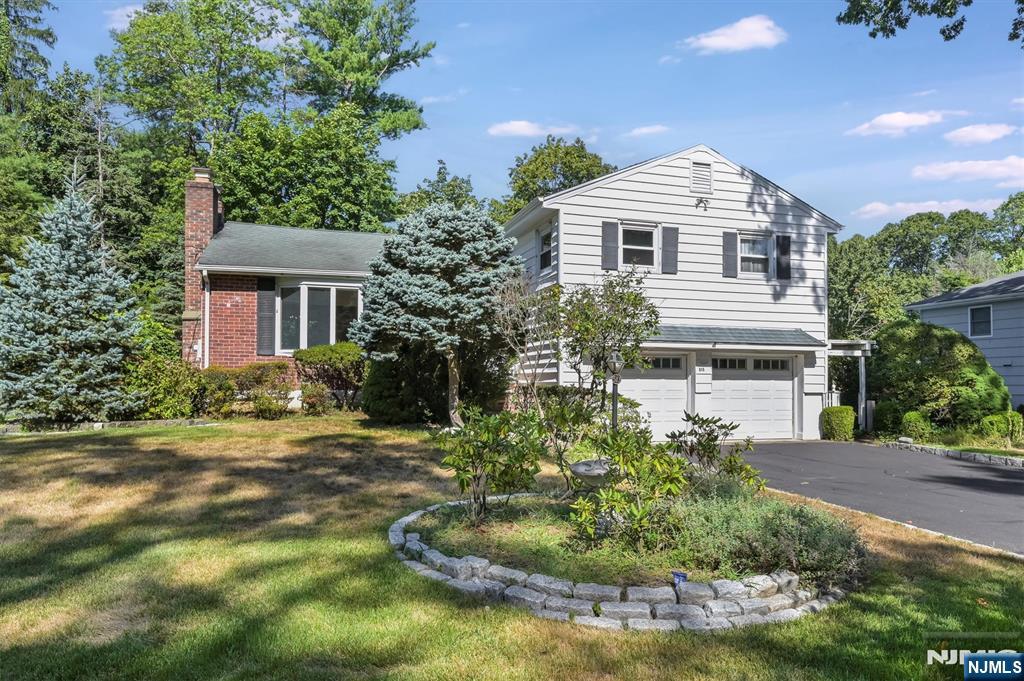 513 Hensler Lane,Oradell, NJ 07649