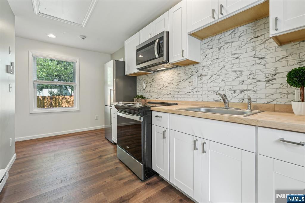 57 Riverlawn Drive,Wayne, NJ 07470