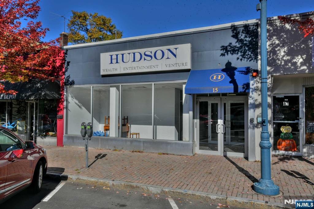 7 Central Avenue,Pearl River, NJ 10965