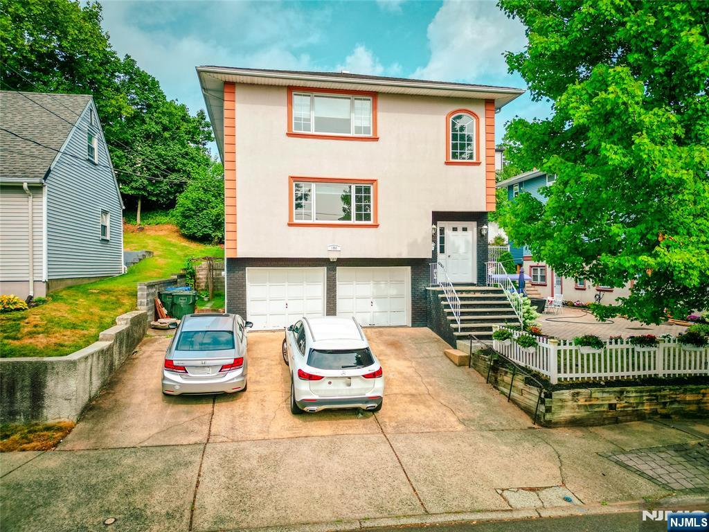 104 Eastern Way,Rutherford, NJ 07070
