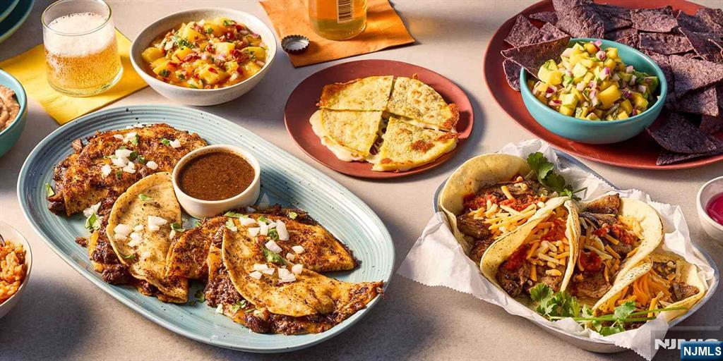 252 Fort Lee Road,Bogota, NJ 07603