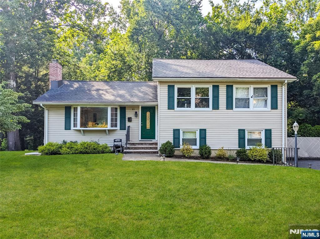 10 Rale Terrace,Livingston, NJ 07039