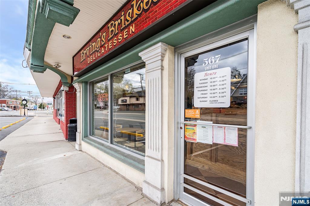 569 High Mountain Road,North Haledon, NJ 07508