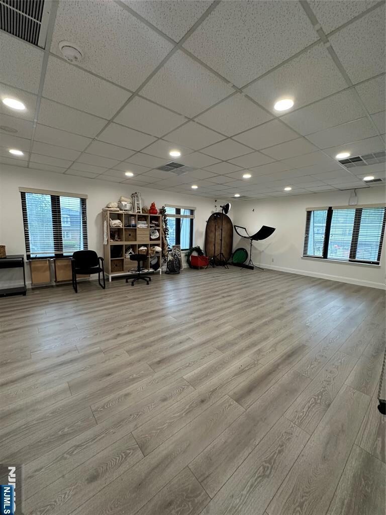 554 Mola Boulevard,Elmwood Park, NJ 07407