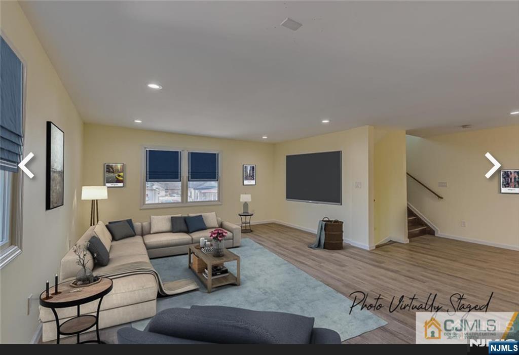 19 Henry ,Edison, NJ 08820