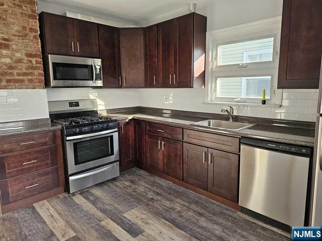 271 Davis Avenue,Kearny, NJ 07032