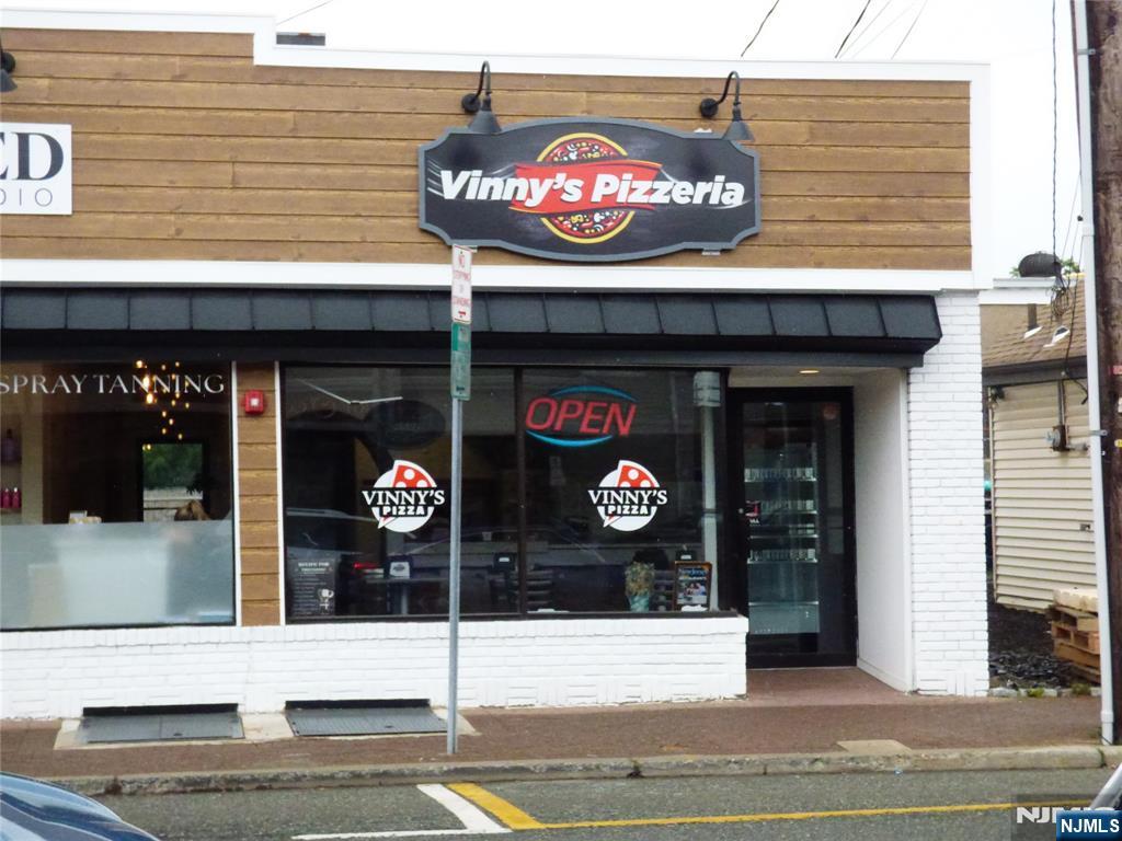 394 Franklin Avenue,Wyckoff, NJ 07481