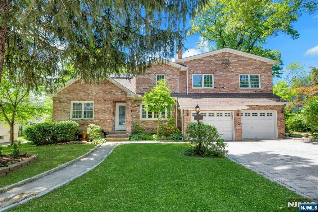 21 Sheridan Avenue,West Orange, NJ 07052