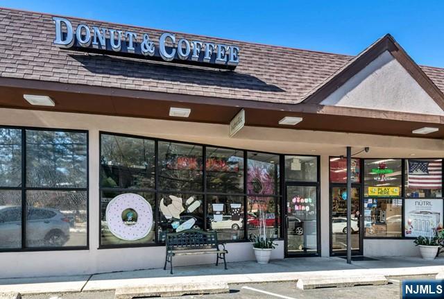 5 Broad Street,Norwood, NJ 07648