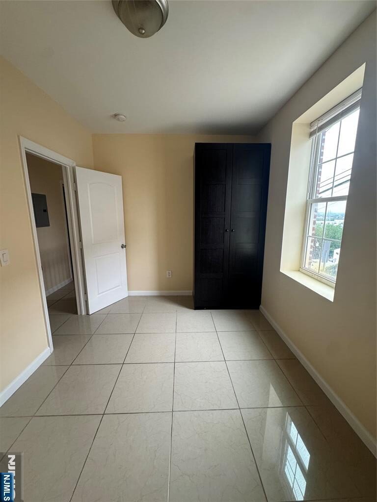 183 Thorne Street,Jersey City, NJ 07307