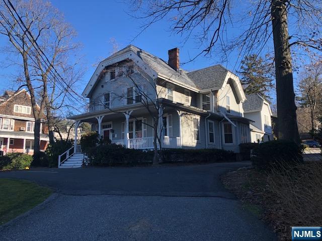 157 Engle Street,Englewood, NJ 07631