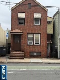 340 Adams ,Newark, NJ 07105