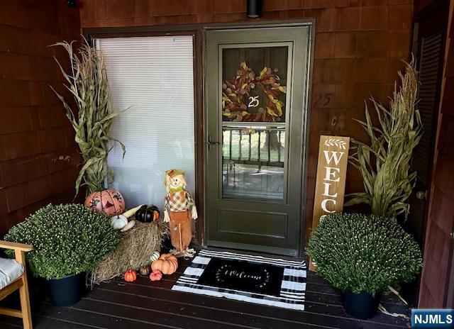 25 Osprey ,Hackettstown, NJ 07840