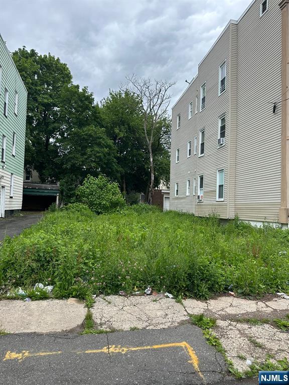 249 21st Street,Irvington, NJ 07111