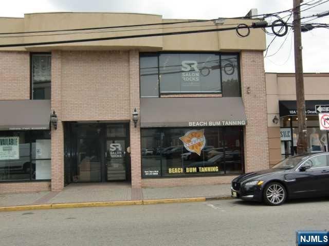 12 Dean Street,Englewood, NJ 07631