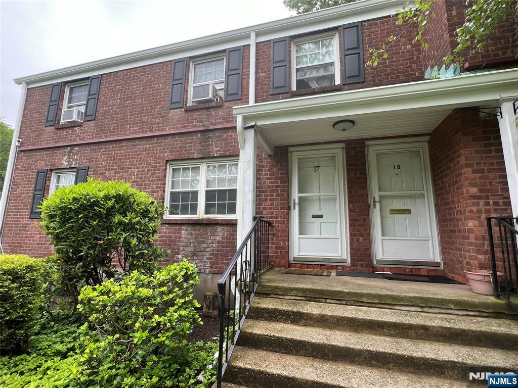 190 Knickerbocker Road,Englewood, NJ 07631