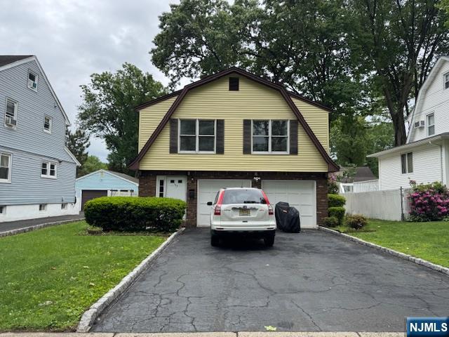 155 Delaware Avenue,Dumont, NJ 07628