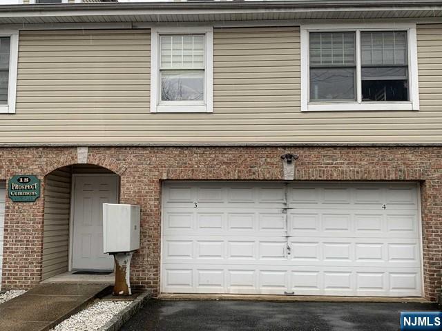 18 Prospect Street,Palisades Park, NJ 07650