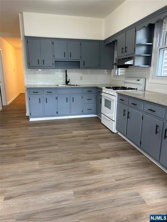 112 Hoyt Street,Kearny, NJ 07032