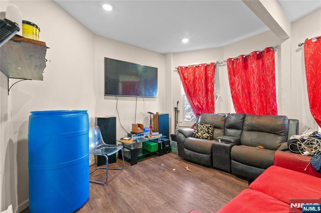 36 Arverne Terrace,Irvington, NJ 07111