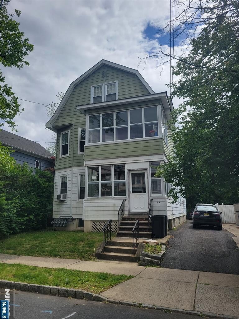 55 James ,Bloomfield, NJ 07003