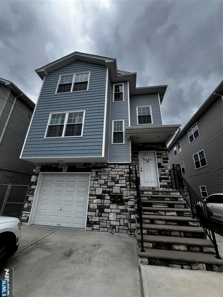 655-657 Court Street,Elizabeth, NJ 07206