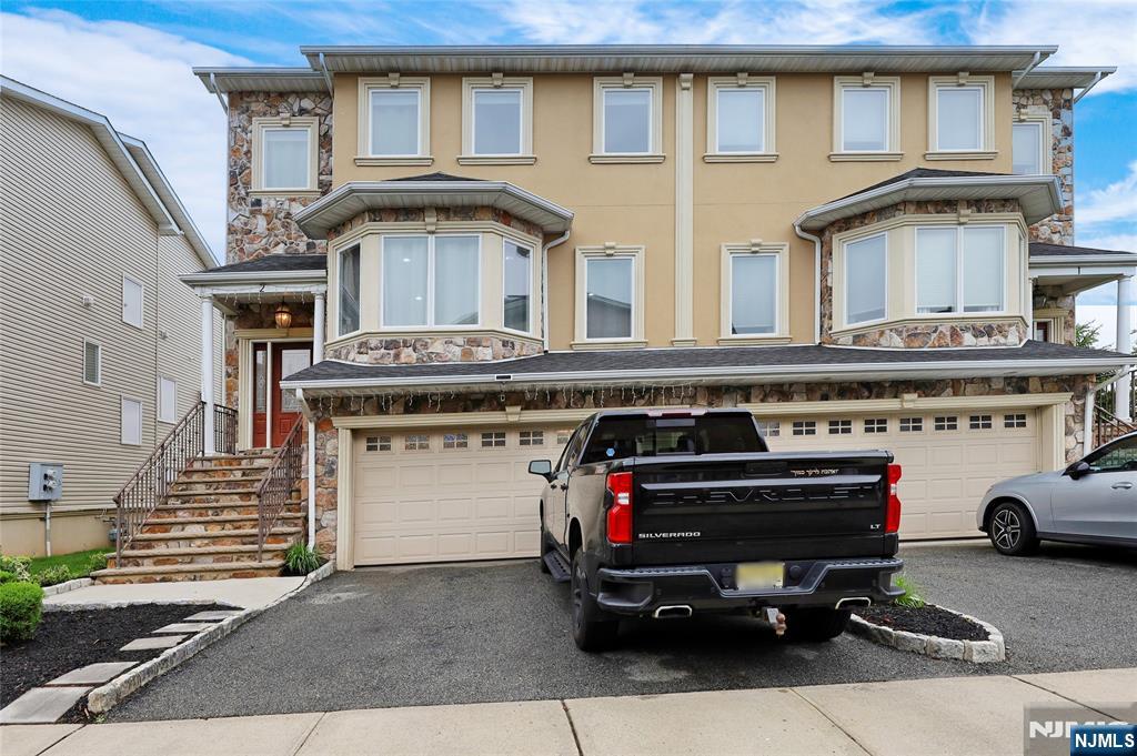 2 Jacobs Landing,Secaucus, NJ 07094