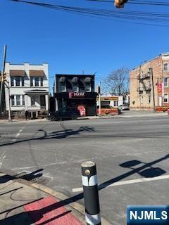 6743 Kennedy Boulevard,North Bergen, NJ 07047