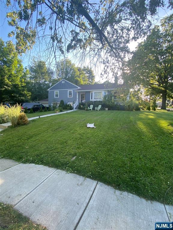 53 Boyden Avenue,Maplewood, NJ 07040