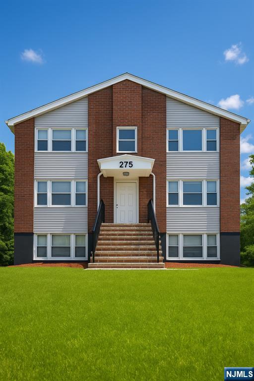 275 Grand Avenue,Leonia, NJ 07605