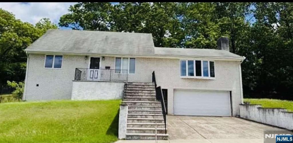 21 Kay Road,Woodland Park, NJ 07424