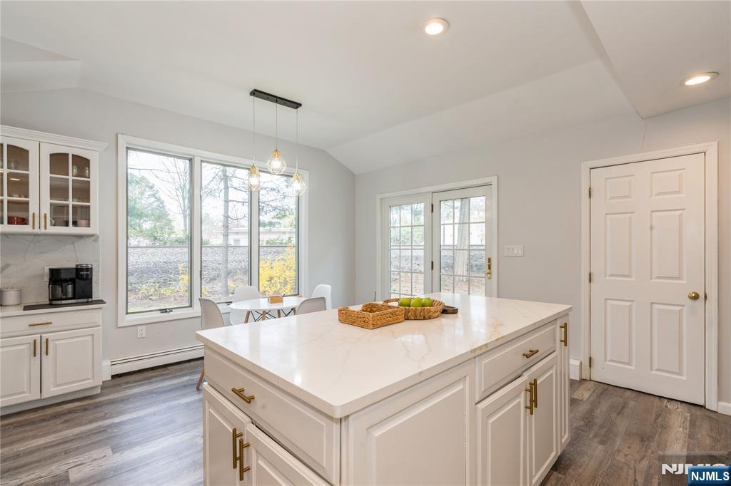 62 Valley Road,Glen Rock, NJ 07452